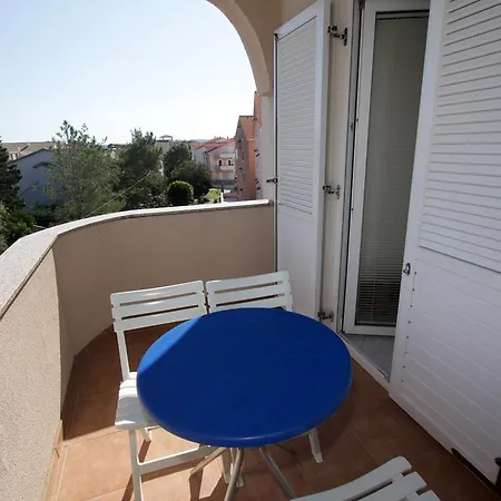 Dubrovnik Povljana