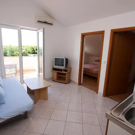 Dubrovnik Povljana