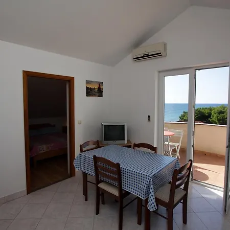 Dubrovnik Povljana