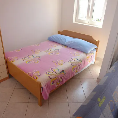 Lägenhet Dubrovnik Povljana