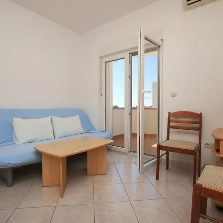 Dubrovnik Lägenhet