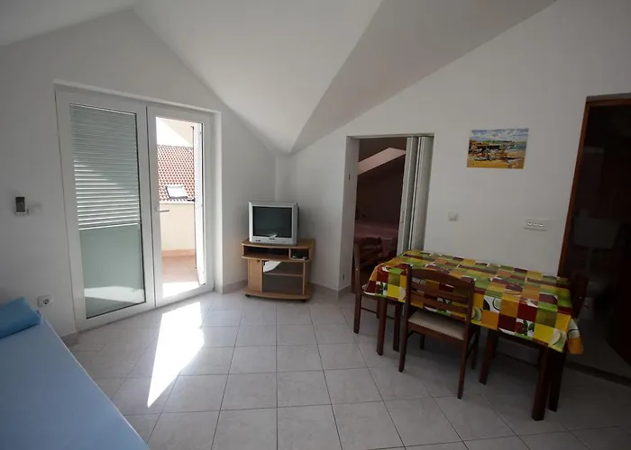 Apartament Dubrovnik