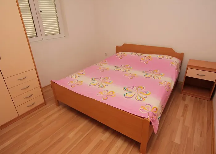 Dubrovnik Apartament