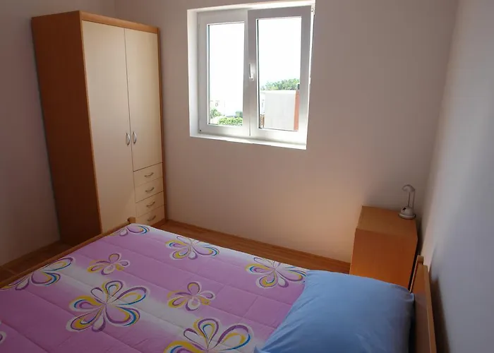 Dubrovnik Apartament