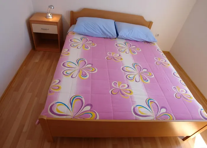 Apartament Dubrovnik
