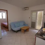 Lejlighed Dubrovnik