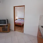 Dubrovnik Lejlighed