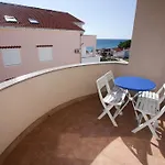 Dubrovnik * Povljana