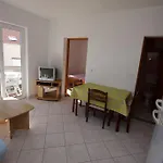 Dubrovnik * Povljana