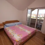 Dubrovnik *