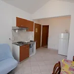 Lejlighed Dubrovnik