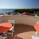 Dubrovnik Lejlighed Povljana