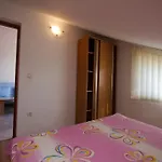 Dubrovnik Lejlighed Povljana