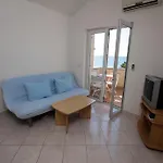Dubrovnik * Povljana