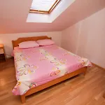 Lejlighed Dubrovnik Povljana