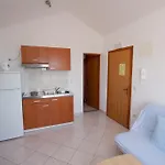 Dubrovnik Lejlighed