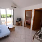 Dubrovnik Povljana