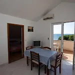 Dubrovnik Povljana