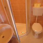 Dubrovnik Povljana
