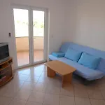 Lejlighed Dubrovnik