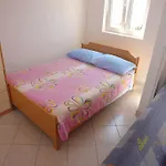 Lejlighed Dubrovnik Povljana