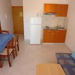 Dubrovnik Lejlighed *