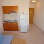 Dubrovnik * Povljana