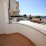 Dubrovnik Povljana