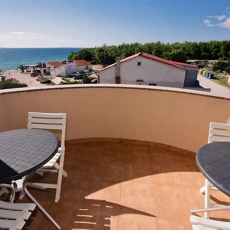 Dubrovnik Apartmán