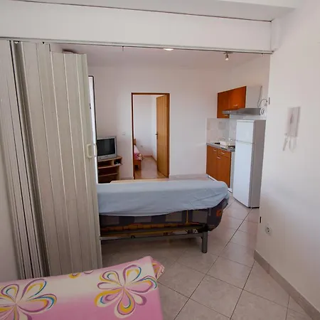 Dubrovnik Apartmán