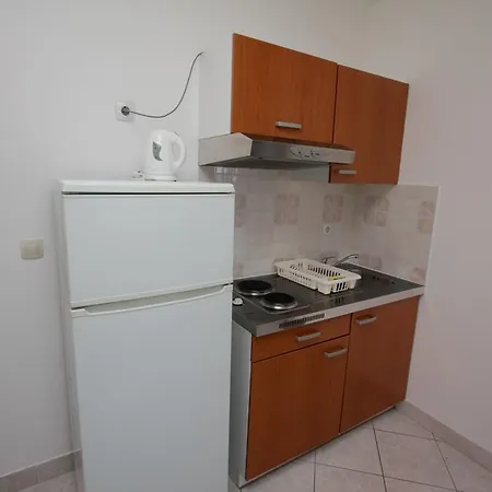 Dubrovnik Apartmán *