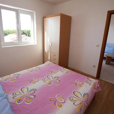 Dubrovnik דירה פובליאנה
