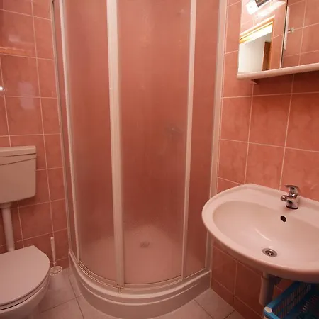 Apartmán Dubrovnik