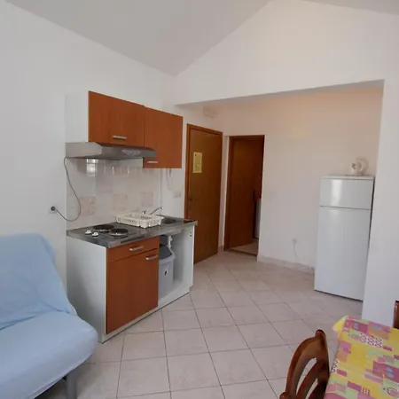 Apartmán Dubrovnik