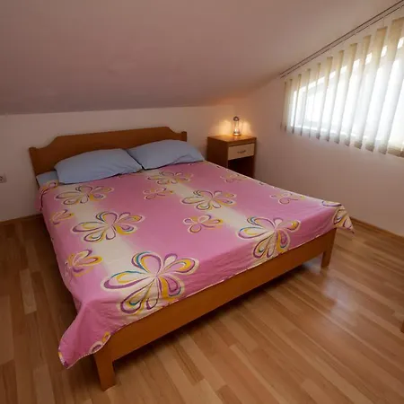 Apartmán Dubrovnik