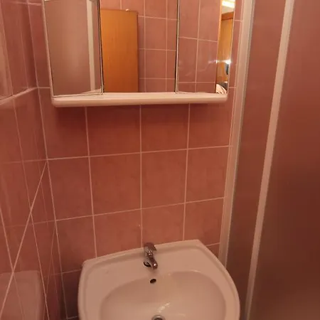 Apartmán Dubrovnik