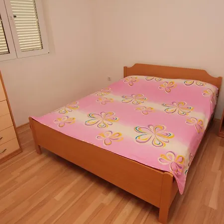 Dubrovnik דירה