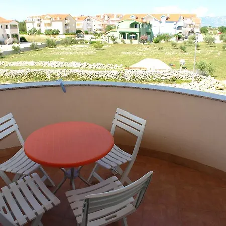 Dubrovnik Apartmán *