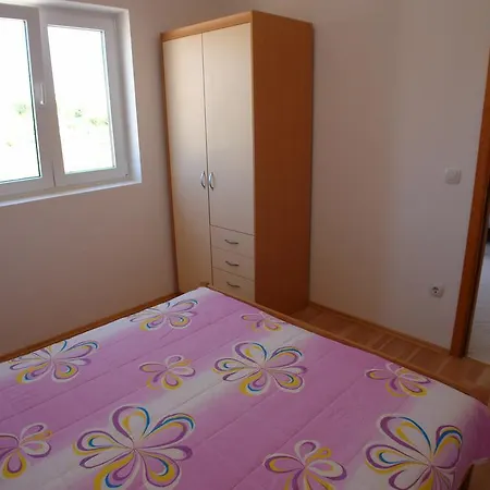 Dubrovnik Apartmán *