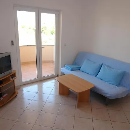דירה Dubrovnik