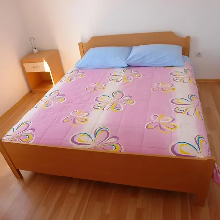 Dubrovnik Apartmán *