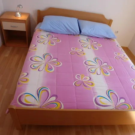 Apartmán Dubrovnik