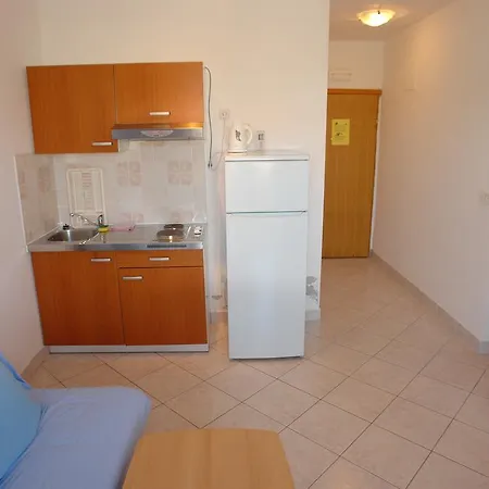 Dubrovnik * Povljana