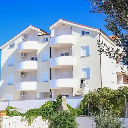 Apartmán Dubrovnik