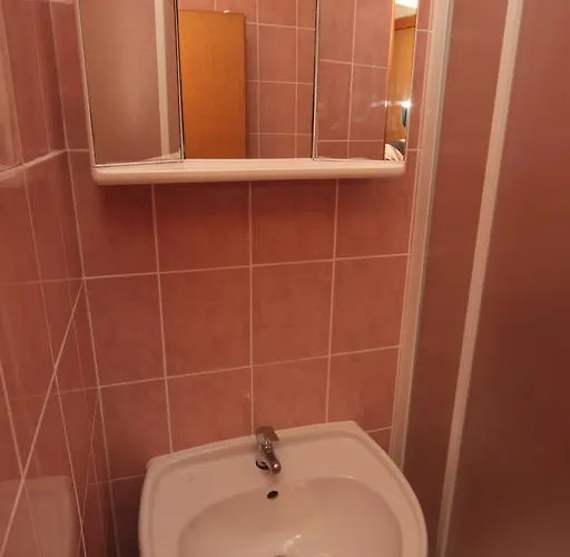 Apartamento Dubrovnik