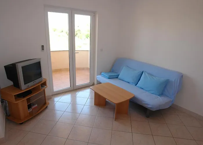 Apartamento Dubrovnik